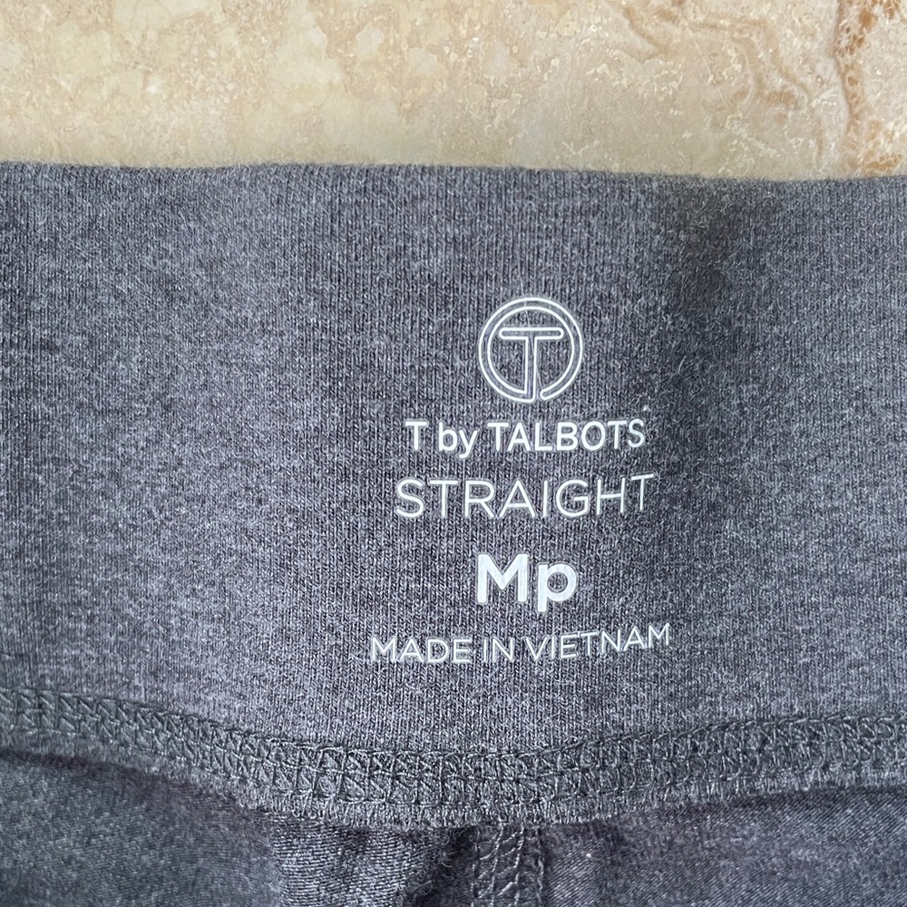 Dark Gray Sweats - Picture 2 of 6